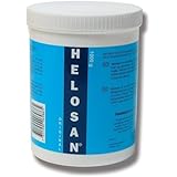 Helosan - 1 kg Pott