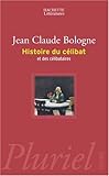 Image de Histoire du célibat et des célibataires