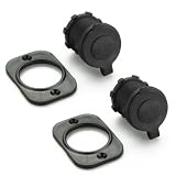 Aplicable a los vehulos de 12V tales como motocicletas, barcos, cortadoras de cped, tractores, coches, etc