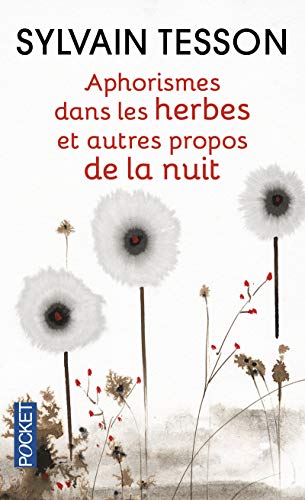 Ebooks ipod touch téléchargement Aphorismes dans les herbes by author EPUB 2266233823