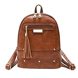 Damen outdoor Rucksack Mode Schulrucksack für Mädchen Backpack Rucksack schulrucksack rucksäcke mit Laptopfach für Camping Outdoor Sport Damen Gedruckt Schmetterling PU Leder Lässiger Kleiner Rucksack Laptoprucksäcke Daypacks Kamerarucksäcke Sport & Outdoor Neuer Art Frauen Rucksack Ananas Druck Bookbags Weiblicher Reiserucksack Frischer Reißverschlus