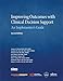 Produktbild Improving Outcomes With Clinical Decision Support: An Implementer's Guide (Himss Book)