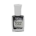 Sally Hansen Sugar Coat #800 Lick-o-rich Nail Polish/color Limited Edition Black RS.1557.00
