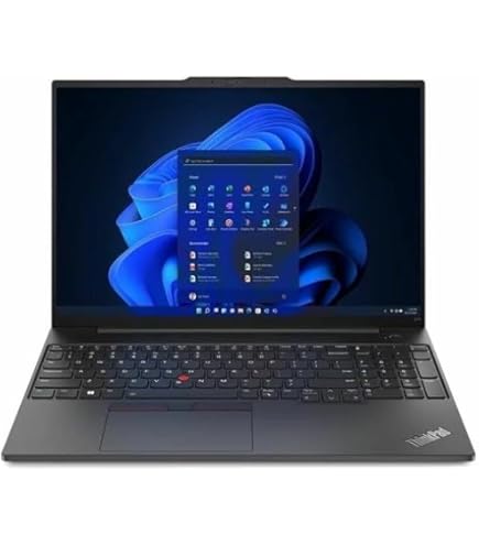 ThinkPad E14 Gen5 i5 13世代 16GB 256GB Lenovo ThinkPad E14 Gen 5 i5-1335U 16GB 512GB SSD 14