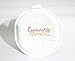 Moroccan Exfoliating Cleansing Facial Pad Kessa Reversible Dual Use as a Cleanser and Exfoliator for Face and Neck