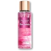 Victoria's Secret Pure Seduction Body Mist 250 ml V&uuml;cut Spreyi