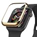 Produktbild Ringke Bezel Styling für Apple Watch 44mm Hülle für Series 4 (2018) - AW4-05