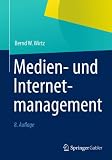 Image de Medien- und Internetmanagement