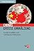 Produktbild Chinas große Umwälzung: Soziale Konflikte und Aufstieg im Weltsystem (Neue Kleine Bibliothek)