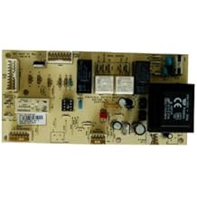 Amazon.fr : pieces detachees four arthur martin