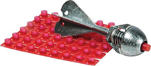 Preisvergleich Produktbild Zündhütchen arrow Funtoy 48 Schüsse