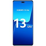 Xiaomi 13 Lite 5G 128GB/8GB RAM Dual-SIM blau