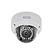 Price comparison product image ABUS TVIP41500 surveillance camera - security cameras