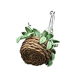 ANWENDUNG: Es wird auch für Körbe und Panorama-Ostereier oder Garten Picknick-Zubehör