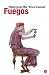 FUEGOS FG (FORMATO GRANDE) - MARGUERITE YOURCENAR