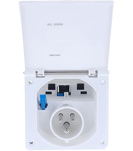 Wamovo Ausstellfenster Verschiedene Größen 50x35 BIS 90x45cm