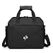 Produktbild Honbobo Reise Tragetasche Handtasche Lagerung umhängetasche für zhiyun weebill lab