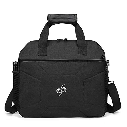 Preisvergleich Produktbild Honbobo Reise Tragetasche Handtasche Lagerung umhängetasche für zhiyun weebill lab