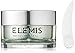 Elemis ProCollagen Oxygenating Night Cream Anti-Ageing 50ml