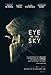 Produktbild EBONI ELLIOTT Eye IN The Sky Original Movie Poster 27x40 - Dbl-Sided - Helen Mirren