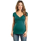 ★☆camisetas mujer originales fiesta manga corta deporte tallas grandes verano larga algodon baratas basicas blusa talla amarilla azul claro a cuadros ajustada cielo marino hombros descubiertos amisetas transparentes xxxl terciopelo tirantes encaje anchas amarillas hippie Blusa elegante