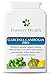 Produktbild Garcinia Cambogia Pro - Verlieren Sie Bis 7.5 Kilos in 12 Wochen ! Außerdem Enthält GRUNER KAFFEE CLA GLUCOMANNAN KIDNEY BEAN - Unglaublicher Fett Burner + Gratis Diät-Plan - Speziell Entwickelt Für Super Schnelles Abnehmen - Klinische Studien Erweisen Dass Garcinia Cambogia PRO Benutzer Gewicht Verlieren Und Schnell Abnehmen Fatburner ! 90 Kapseln