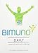 Price comparison product image Bimuno Prebiotic Powder 30 Sachets (Pack of 2)