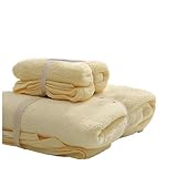 tapetes espaciales diseño suave paracaídas parejas puntada elástica bordado lavable baño decorativo cobertizo de varios colores algodón poliéster hilado calentado 2 piezas de secado en seco ganchos de viaje bastidores soporte de pared del baño decorativos suaves conjuntos de gran tamaño pequeño hotel baño spa