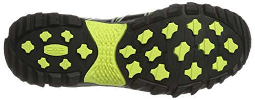 CMP Herren Atlas Traillaufschuhe - 3
