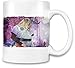 Produktbild Style Matters Die Bannersaga 2 Viking - The Banner Saga 2 Viking Unique Coffee Mug | 11Oz Ceramic Cup| The Best Way to Surprise Everyone On Your Special Day| Custom Mugs by