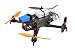 Produktbild Amewi 25167 - Quadrocopter 250 Race+ FPV/Camera