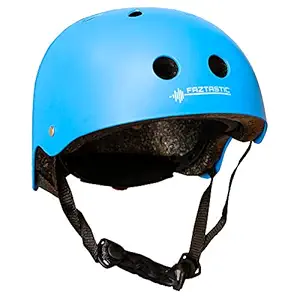 Bike Helmet,Kids Bike Helmet, Suitable for Every Kid Ages Between 3-8 Years, Toddler Helmet, Bicycle Helmet, Helmet for Skating and Cycling,Skateboard Helmet.