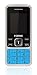 Forme N9+ Blue Selfie Camera Phone Wireless FM RS.699.00