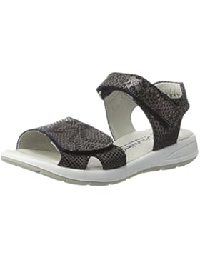 Däumling Mädchen Cindy Sandalen