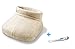 Price comparison product image Beurer FWM-50 Electric Foot Warmer And Massager