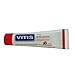 Produktbild Vitis Anticaries Toothpaste 100ml