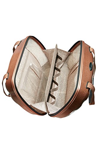 Samsonite Cosmolite Beauty case FL2 Kosmetikkoffer, 37 cm, 13 Liter - 2