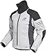 Produktbild Rukka Flexina Gore-Tex Damen Textiljacke 38 Weiß/Grau