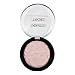 Makeup Revolution Strobe Highlighter Moon Glow Lights