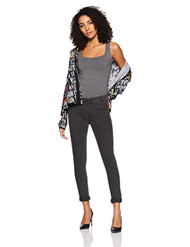 cherokee women's jeans online