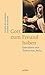 Gott zum Freund haben: Exerzitien mit Teresa von Avila by