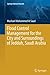 Flood Control Management for the City and Surroundings of Jeddah, Saudi Arabia (Springer Natural Hazards) RS.7399.00
