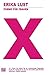 X: Porno für Frauen by Carolin Müller, Erika Lust