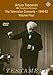 Produktbild Toscanini - The Television Concerts 1948-1952 Folge 4