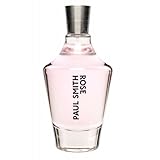 Paul Smith Rose Eau De Parfum Perfume For Women