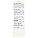 NIVEA Q10 Plus Anti-Wrinkle Eye Cream 15ml