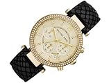 Michael Kors Uhr Quarz MK2316 39 mm