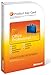 Price comparison product image MS Office 2010 Professional Product Key Card