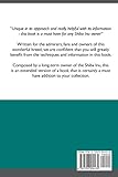 Image de Shiba Inu Activities Shiba Inu Activities (Tricks, Games & Agility) Includes: Shiba Inu Agility, Easy to Advanced Tricks, Fun Games, plus New Content