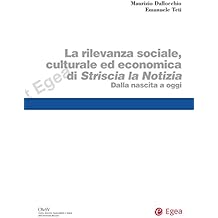 Arts and strategic communication in Italy and Spain: from sponsorship to corporate responsibility